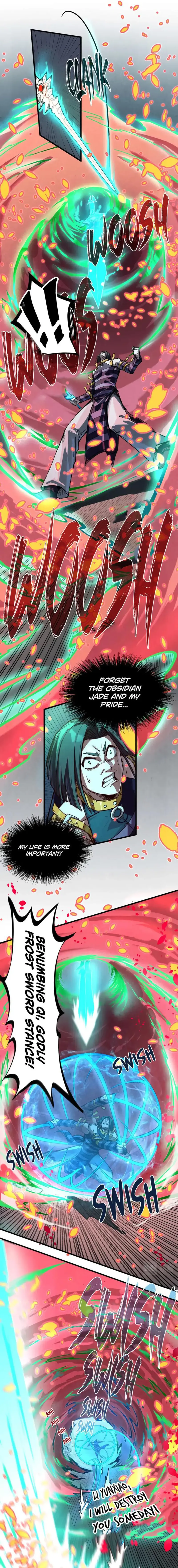 Page 9 of Chapter 156