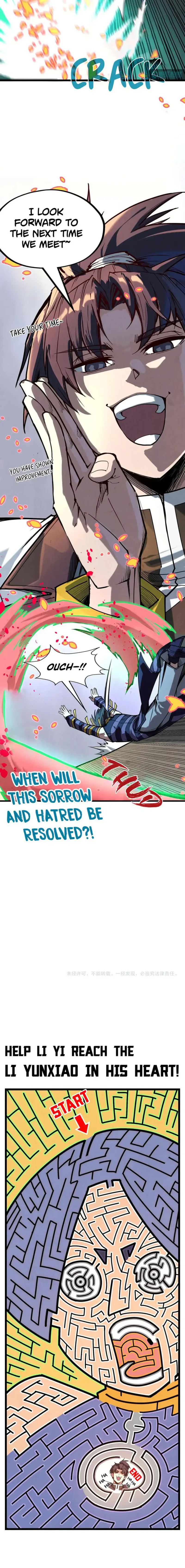 Page 10 of Chapter 156