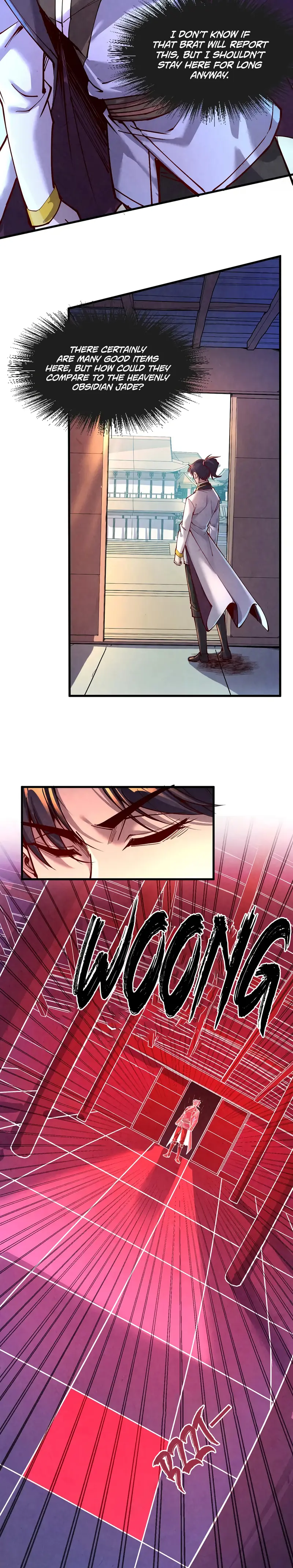 Page 2 of Chapter 157