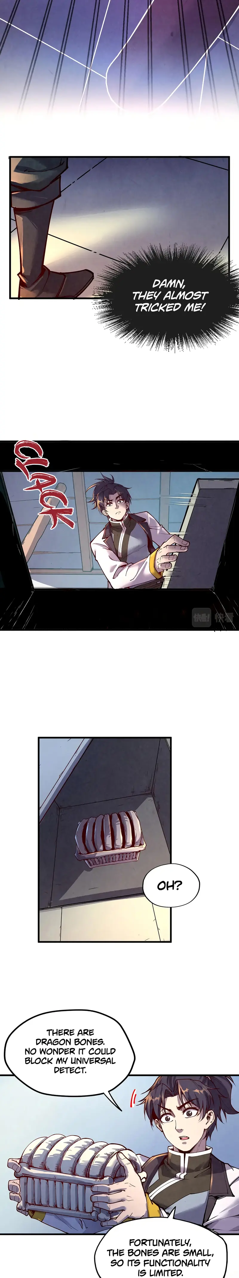 Page 3 of Chapter 157