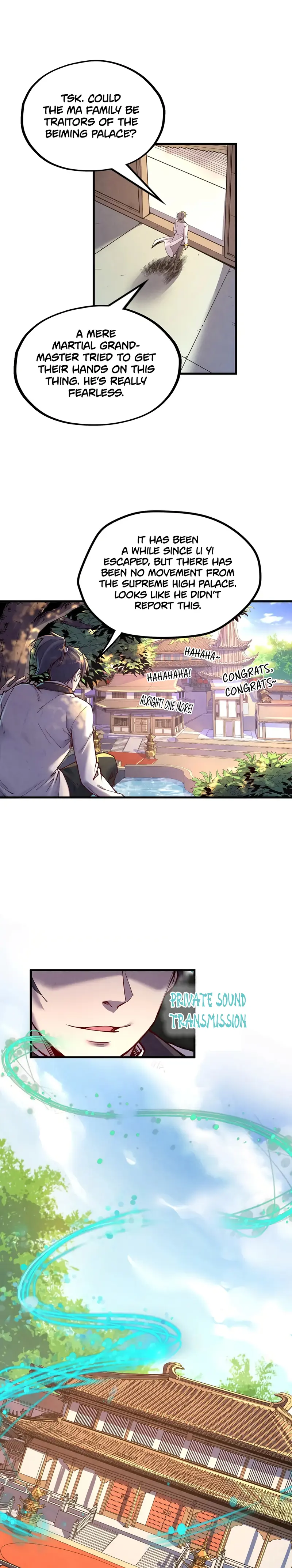 Page 6 of Chapter 157