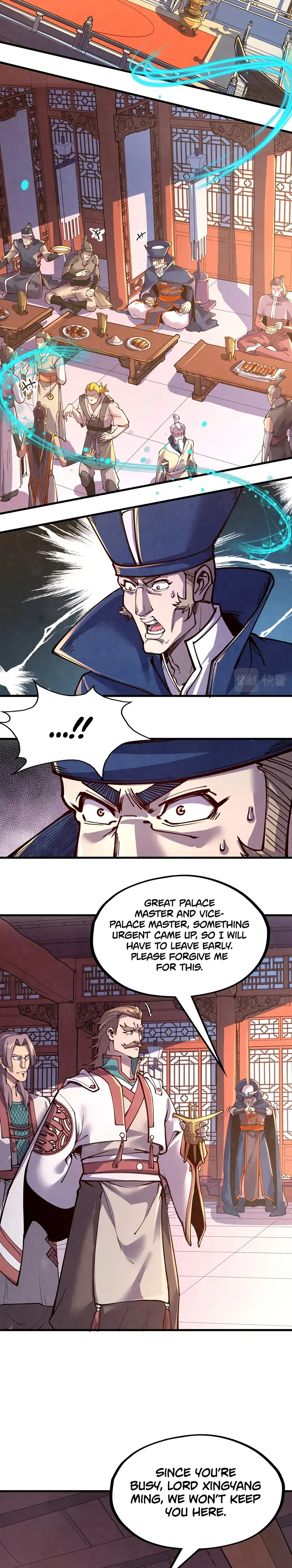 Page 7 of Chapter 157