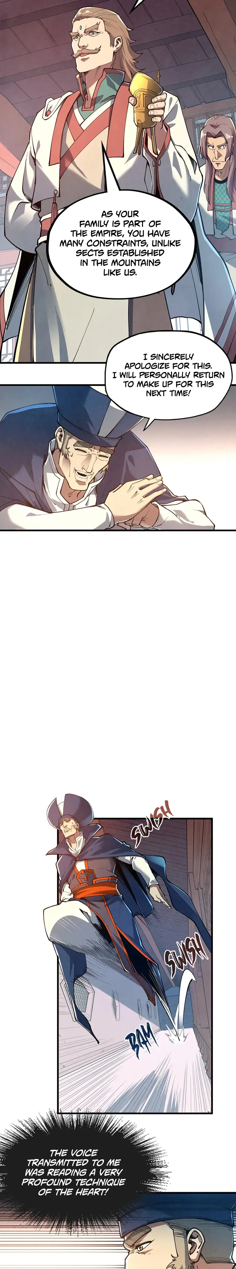 Page 8 of Chapter 157