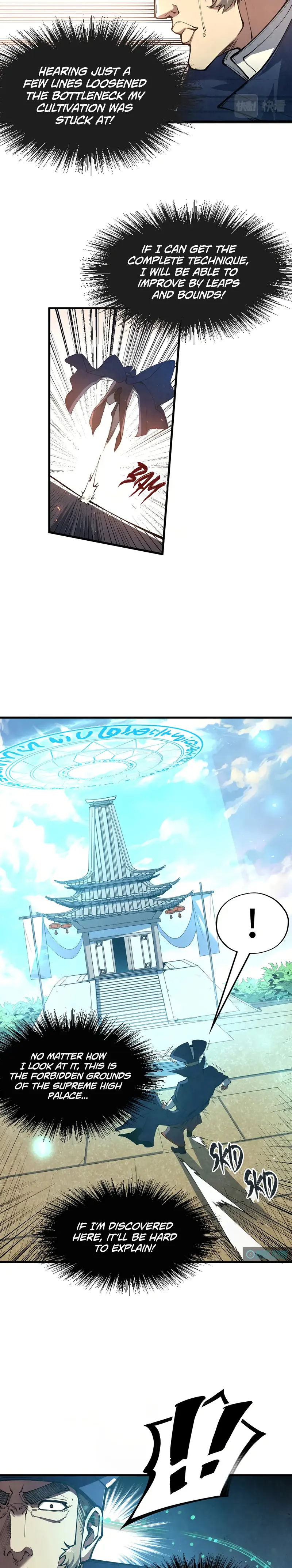 Page 9 of Chapter 157