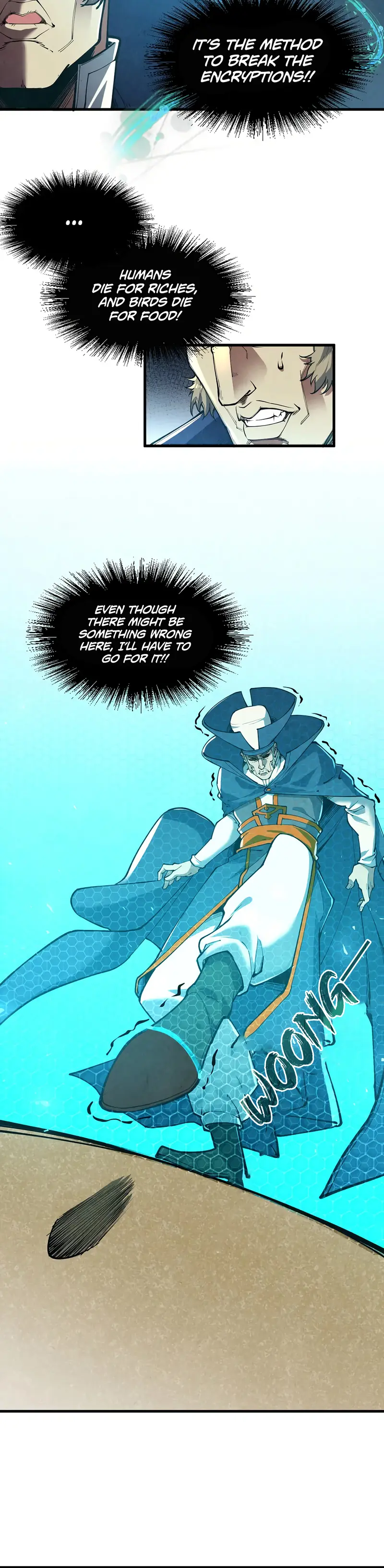 Page 10 of Chapter 157