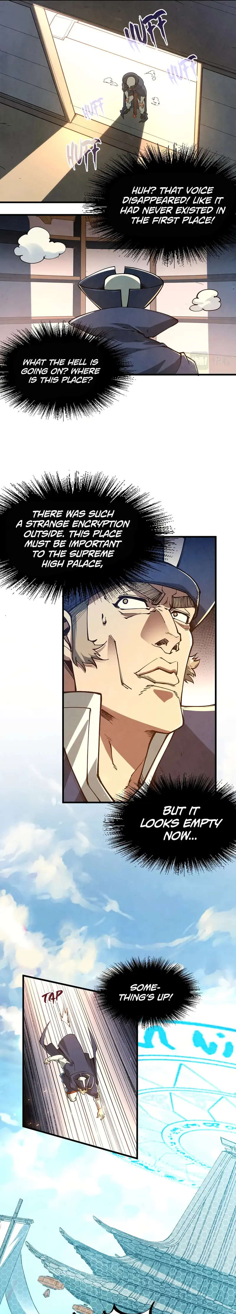 Page 11 of Chapter 157