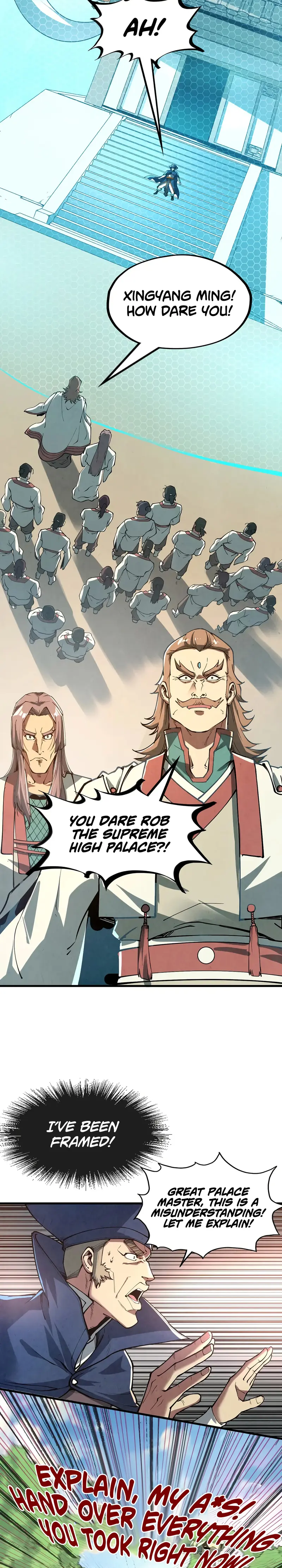 Page 12 of Chapter 157