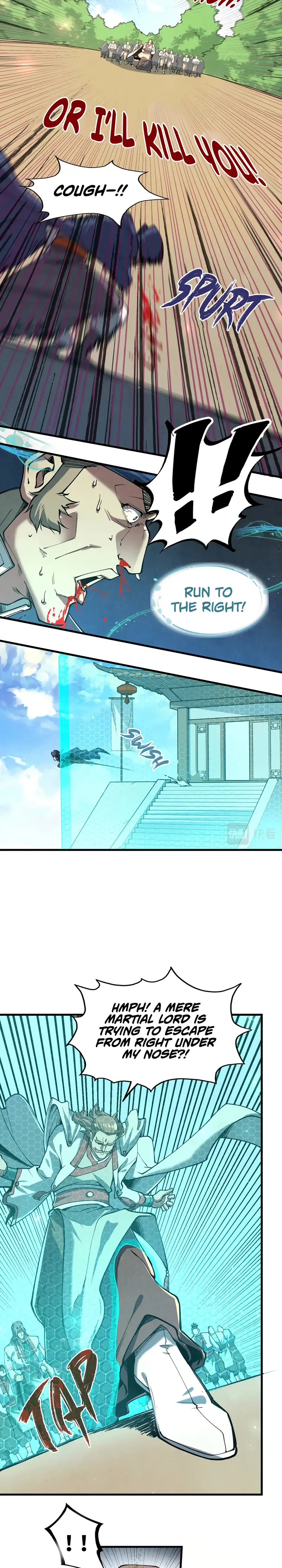 Page 13 of Chapter 157