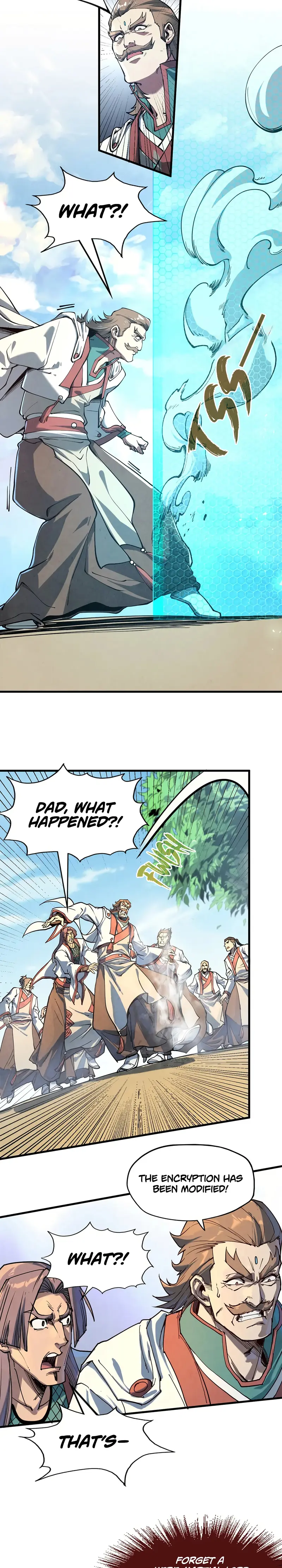 Page 14 of Chapter 157
