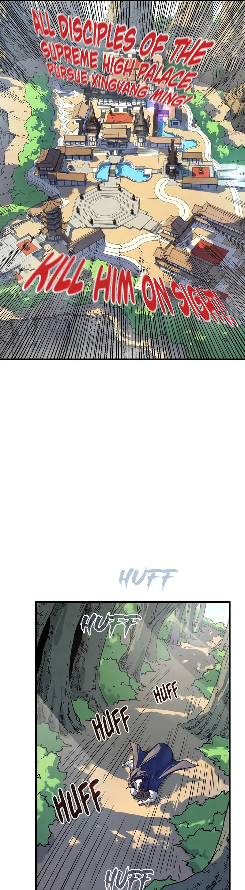Page 16 of Chapter 157
