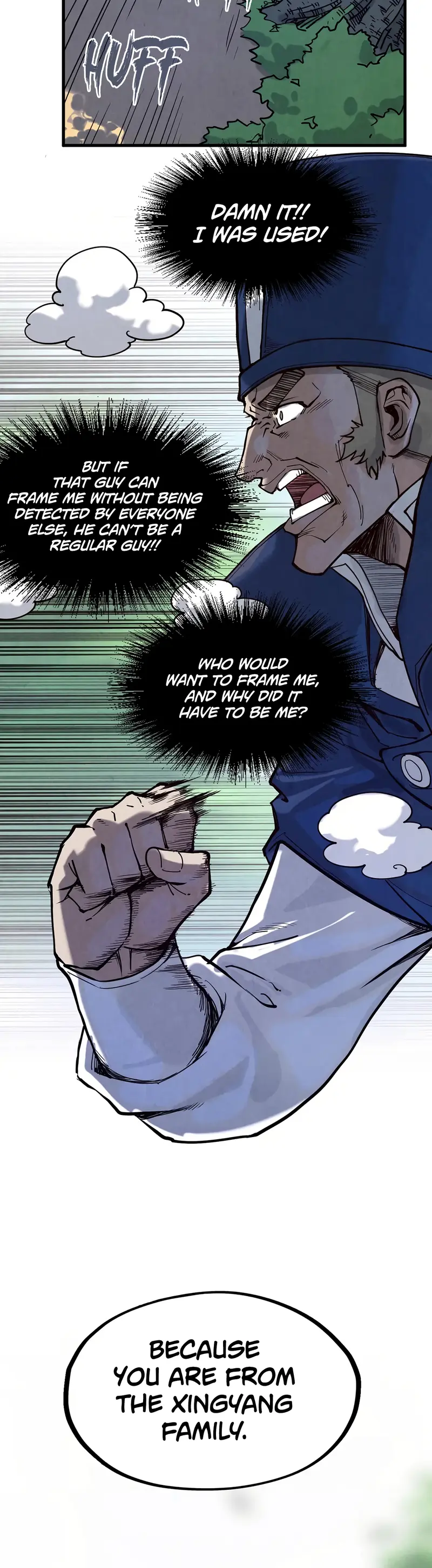 Page 17 of Chapter 157