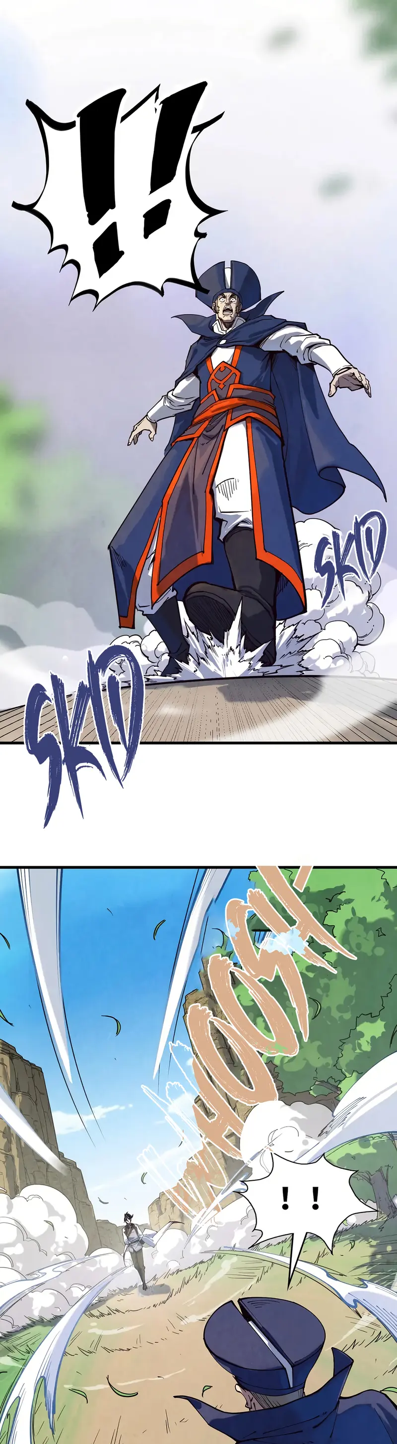 Page 18 of Chapter 157