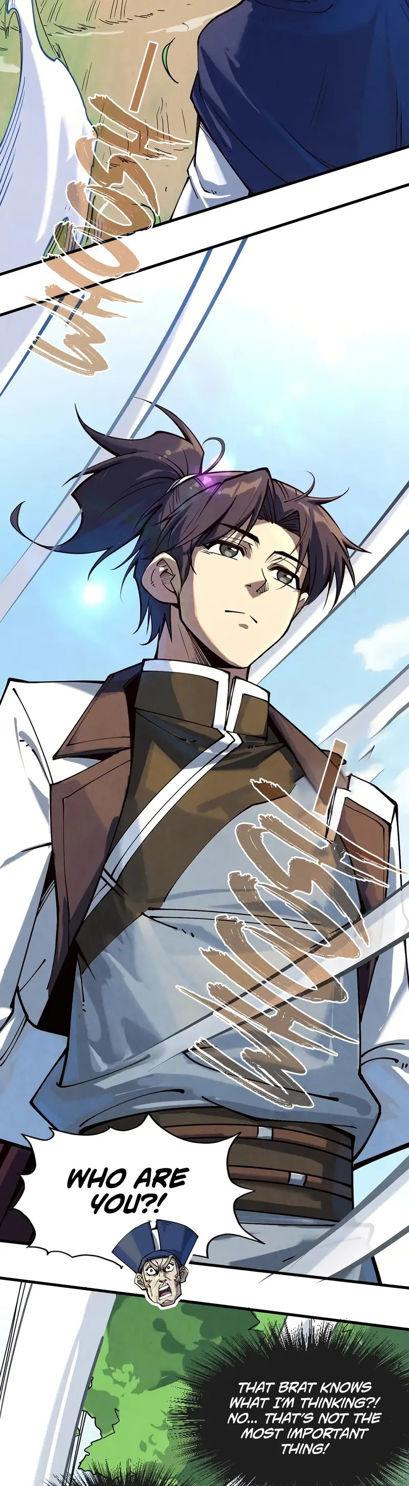 Page 19 of Chapter 157