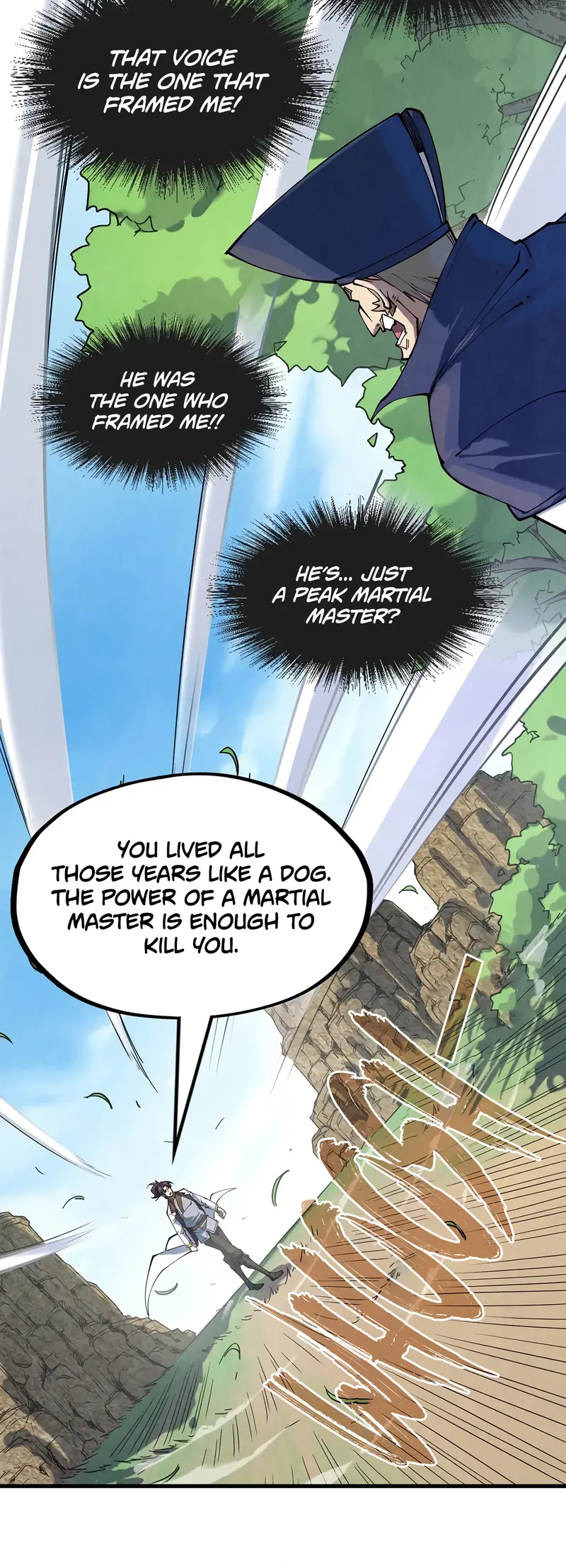 Page 20 of Chapter 157