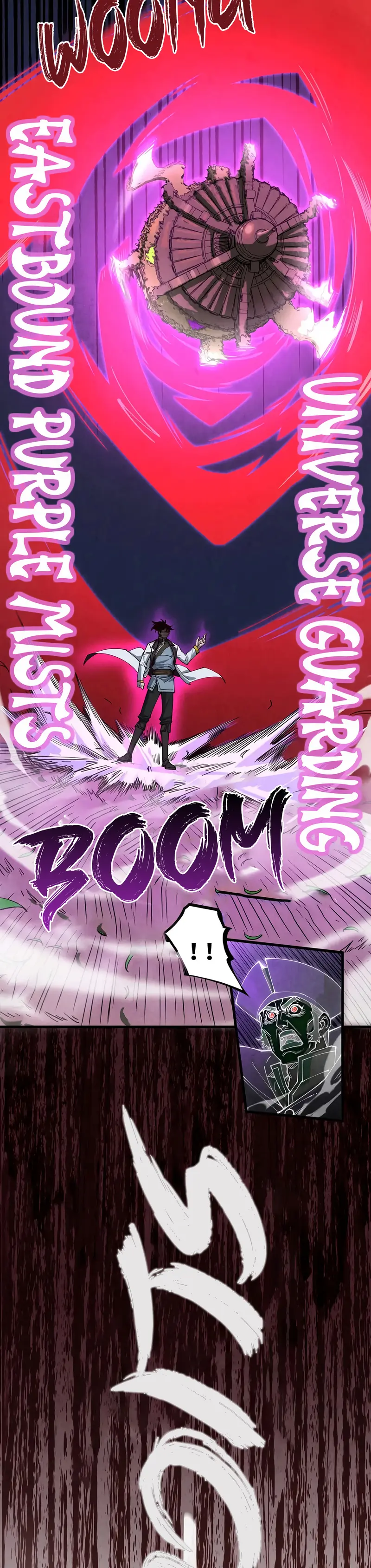 Page 22 of Chapter 157
