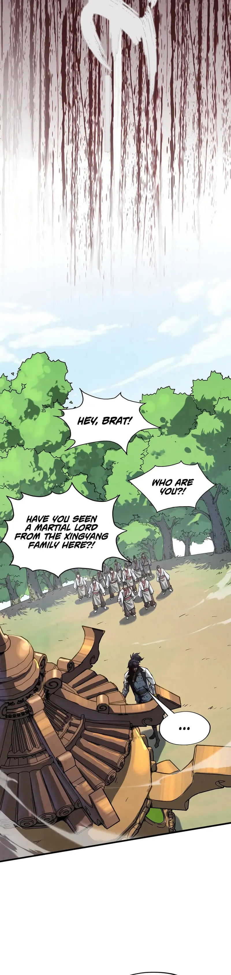 Page 23 of Chapter 157