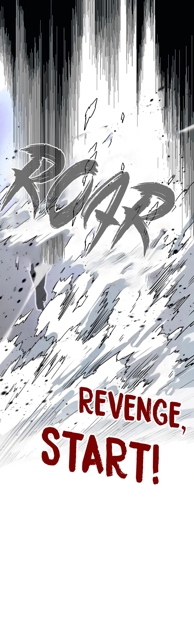 Page 25 of Chapter 157