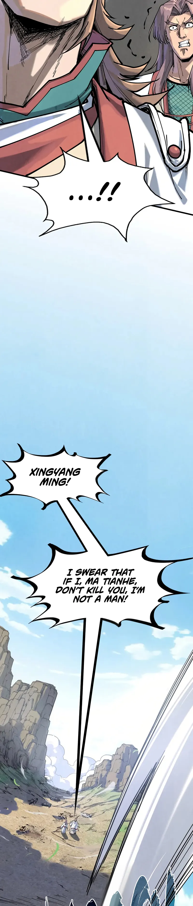 Page 2 of Chapter 158