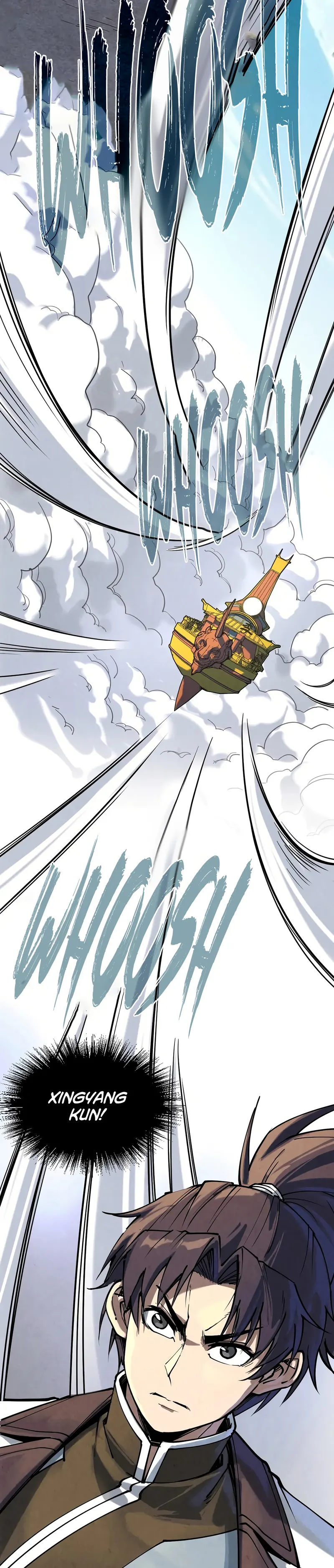 Page 3 of Chapter 158