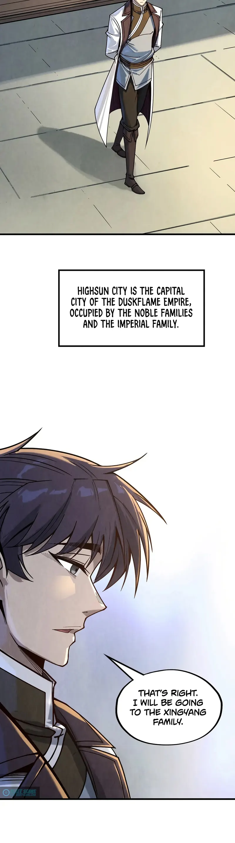 Page 5 of Chapter 158