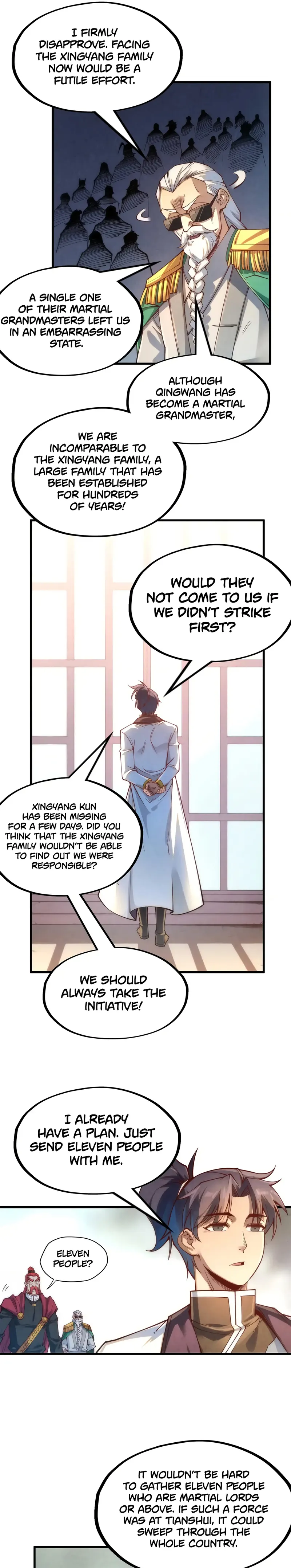 Page 6 of Chapter 158