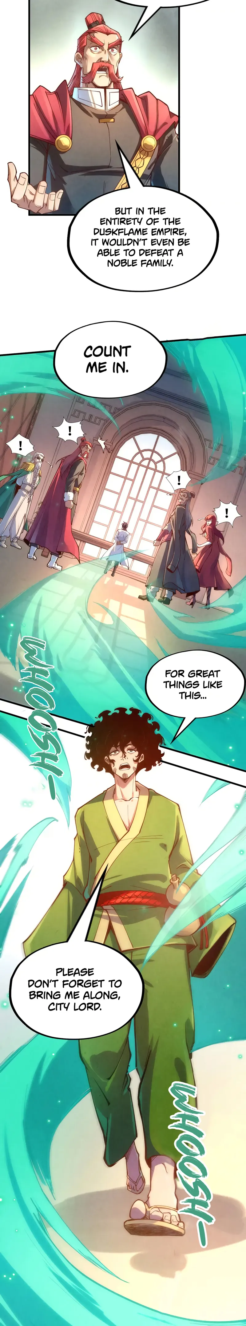 Page 7 of Chapter 158