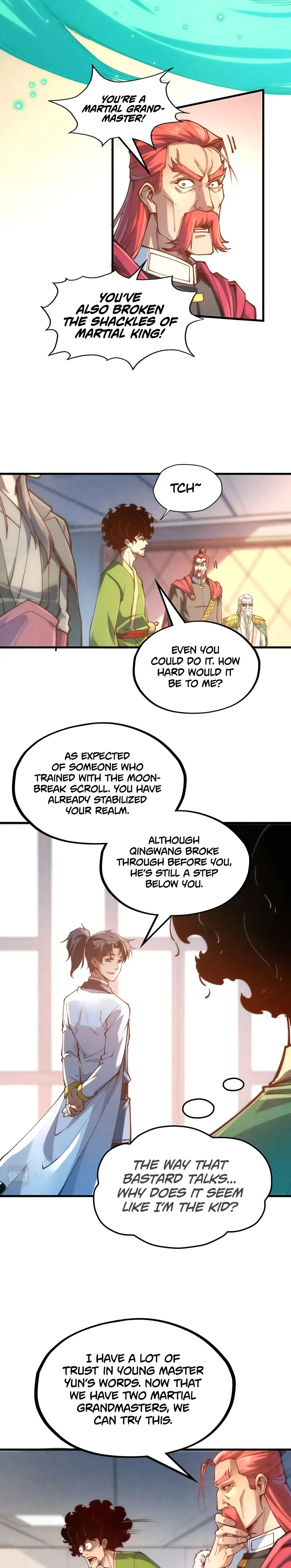Page 8 of Chapter 158