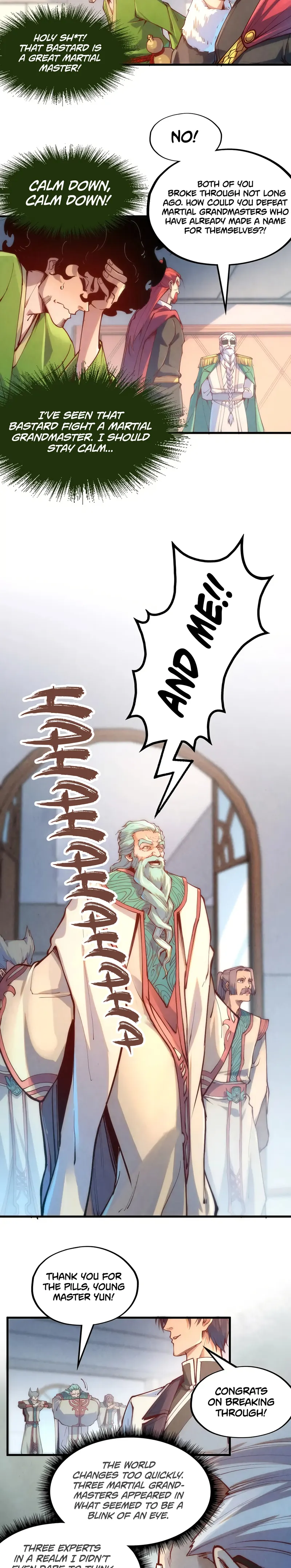 Page 9 of Chapter 158