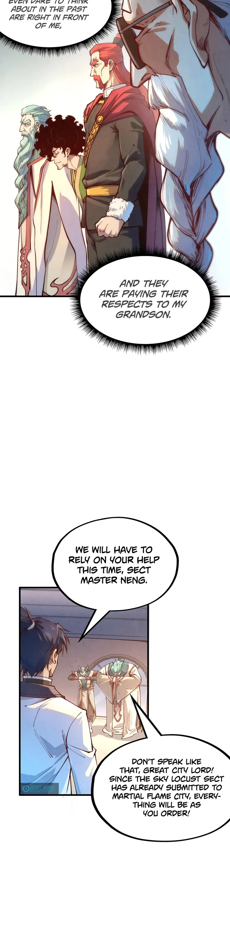 Page 10 of Chapter 158