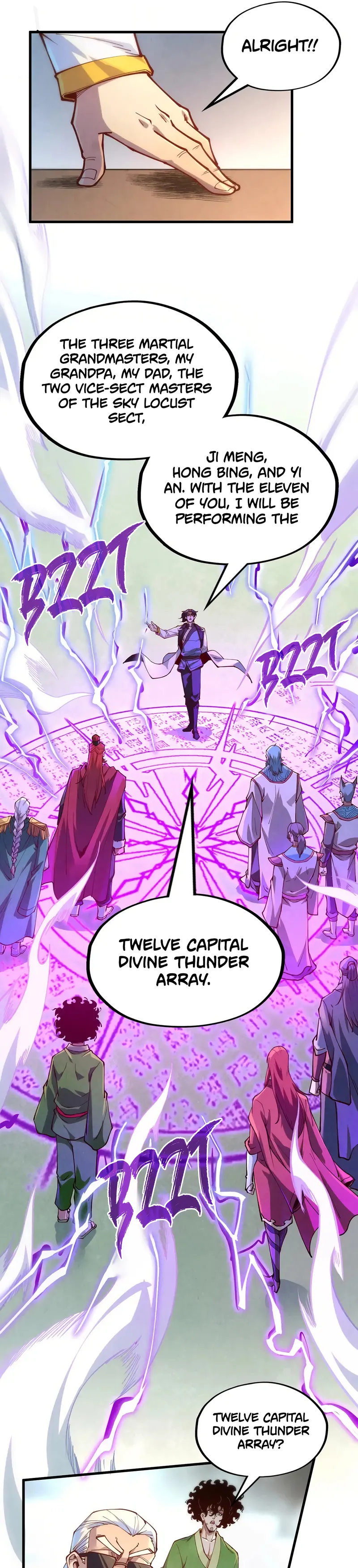 Page 11 of Chapter 158