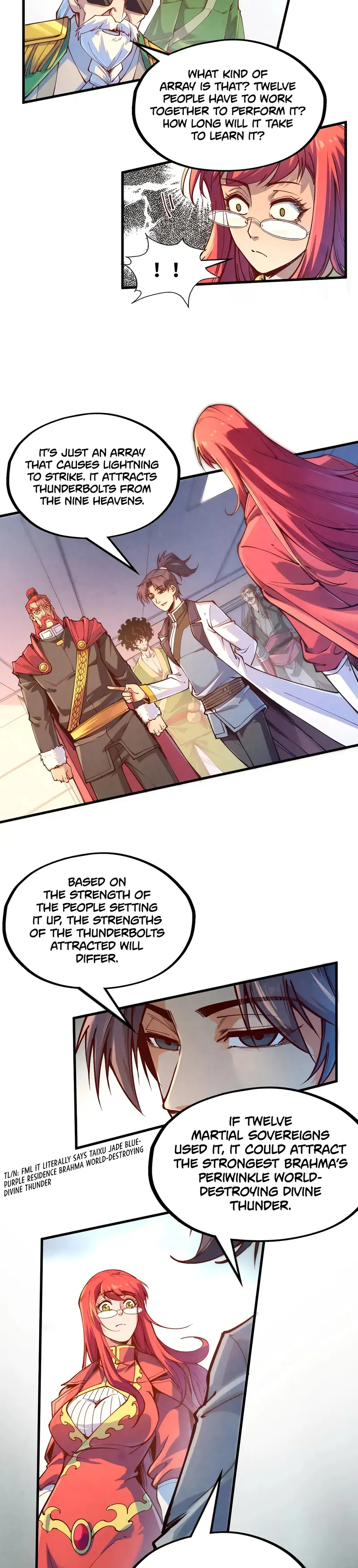 Page 12 of Chapter 158