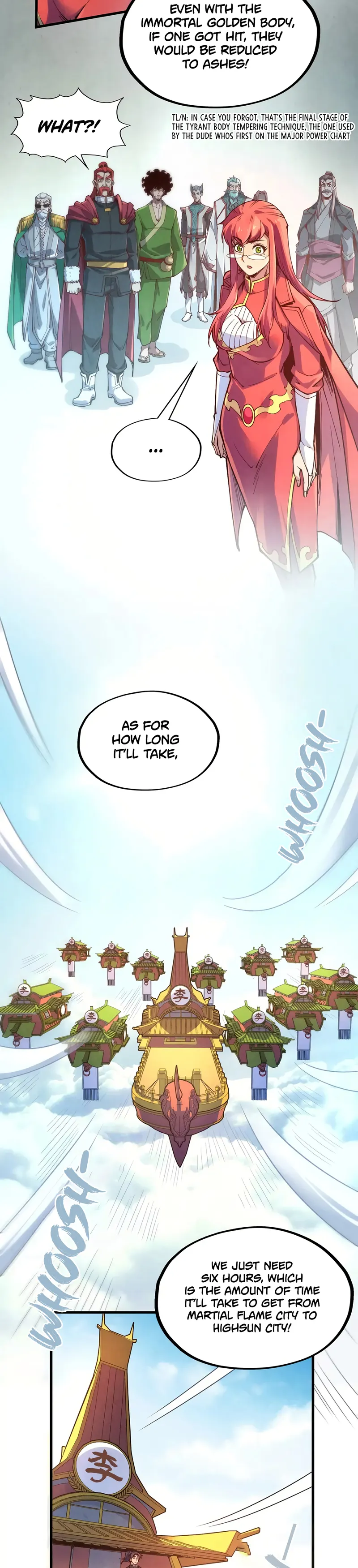 Page 13 of Chapter 158