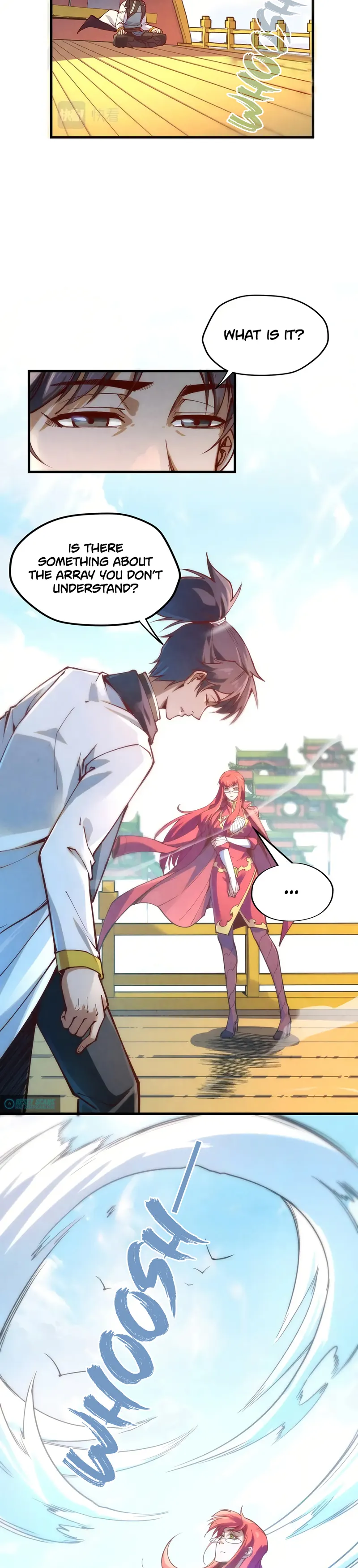 Page 14 of Chapter 158