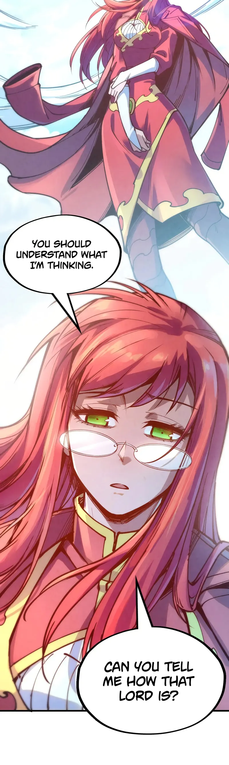 Page 15 of Chapter 158