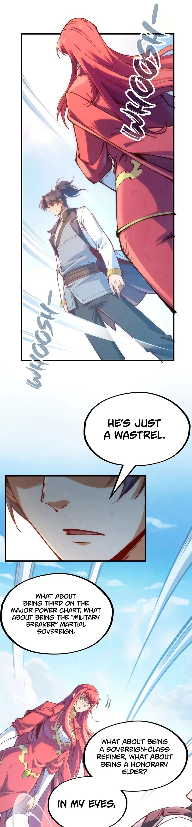 Page 16 of Chapter 158