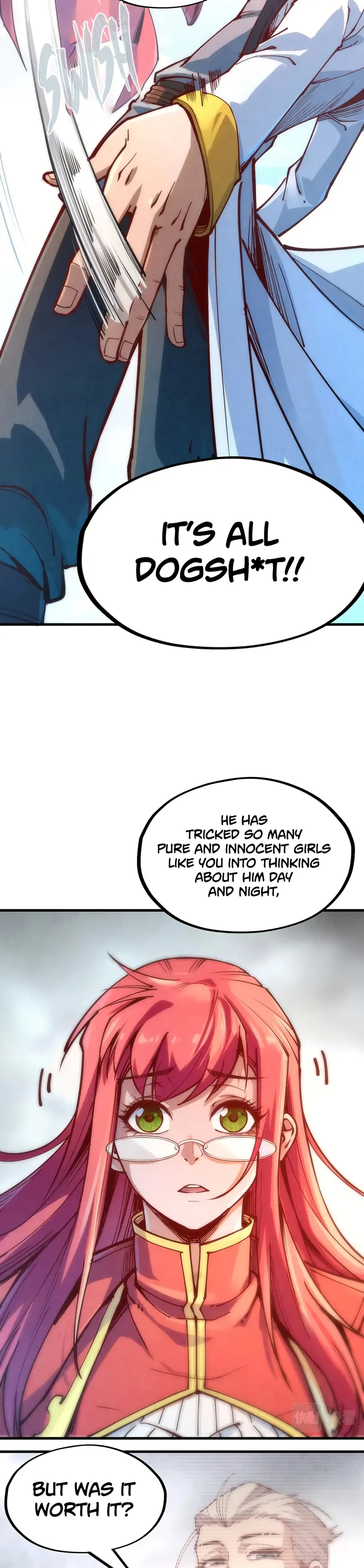 Page 17 of Chapter 158