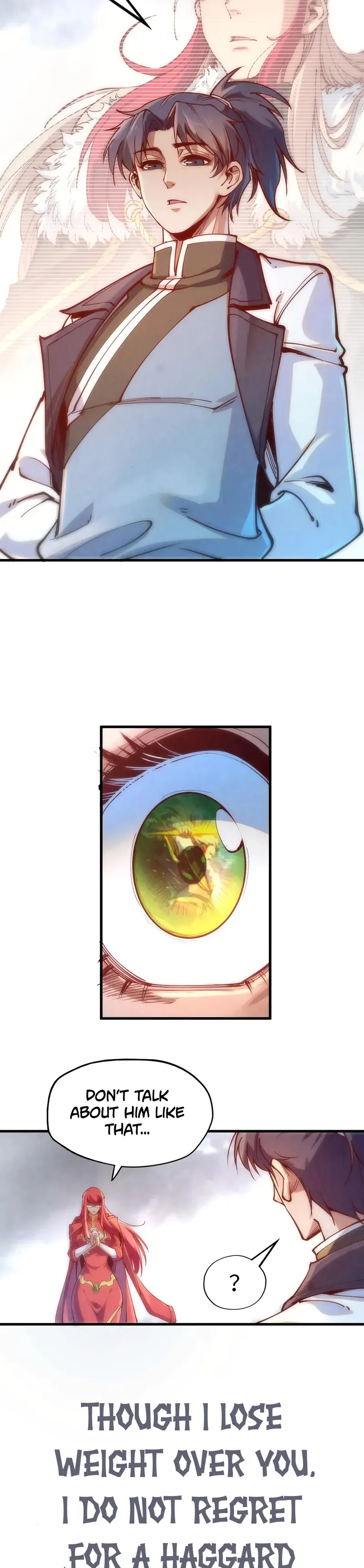 Page 18 of Chapter 158