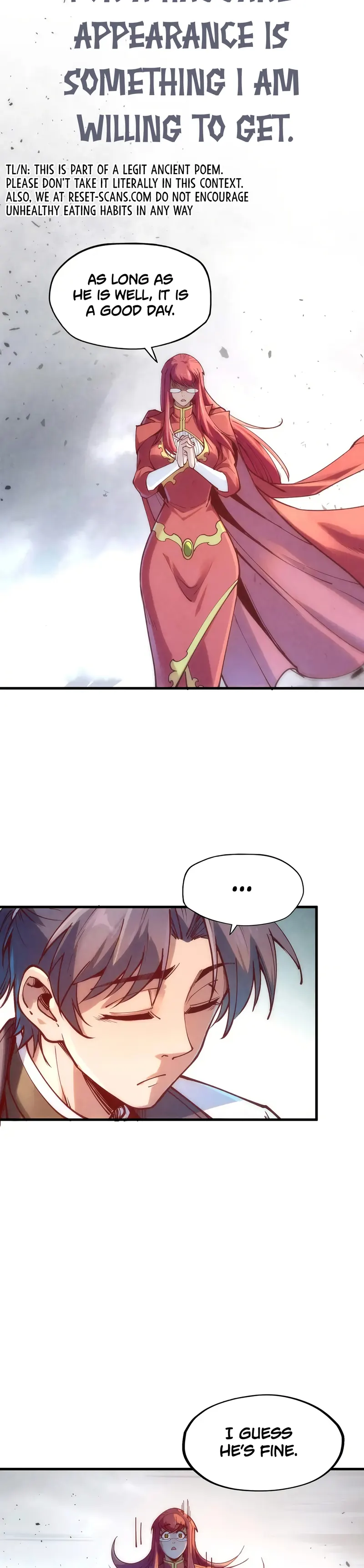 Page 19 of Chapter 158