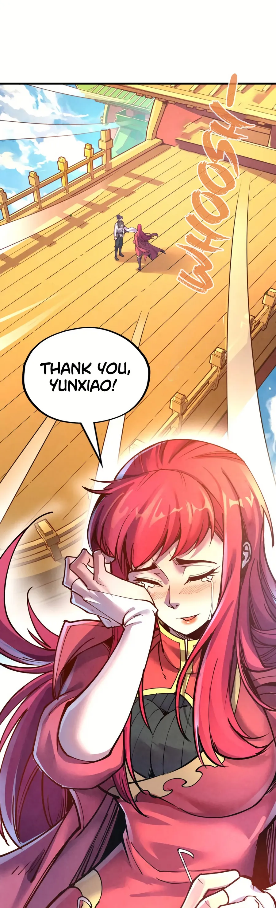 Page 1 of Chapter 159