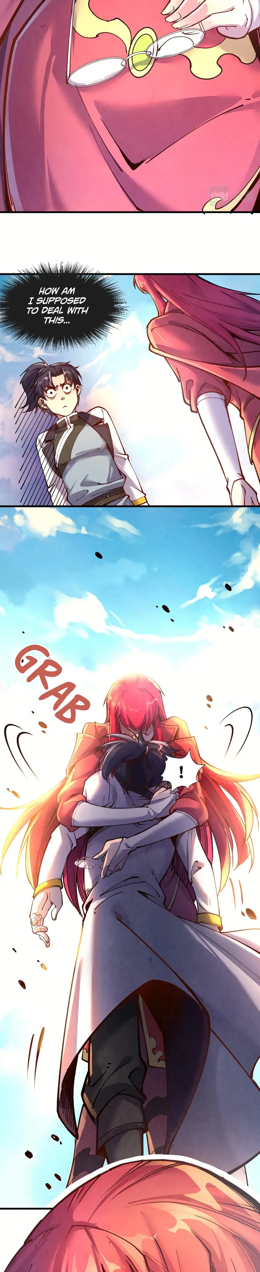 Page 2 of Chapter 159