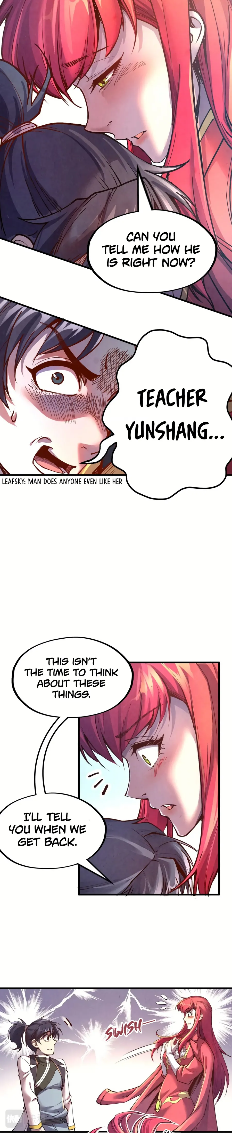 Page 3 of Chapter 159
