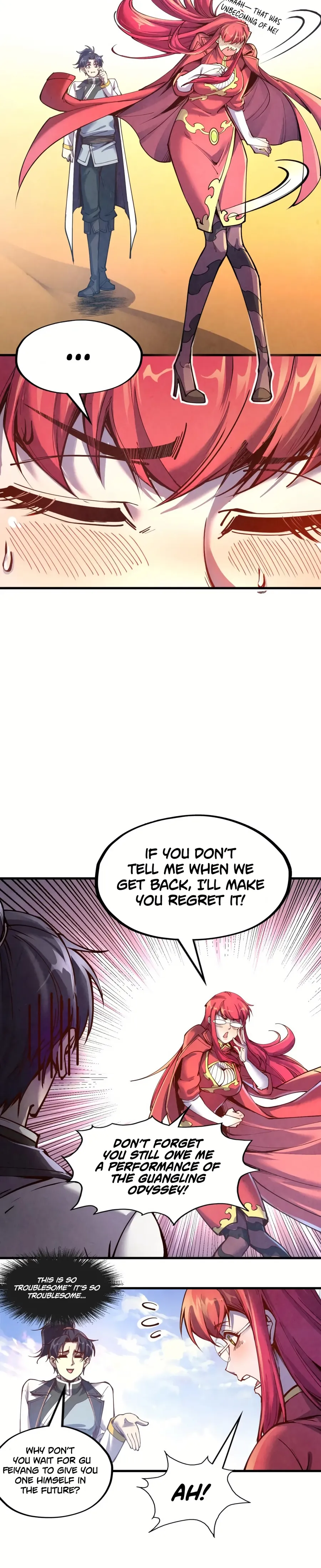 Page 4 of Chapter 159
