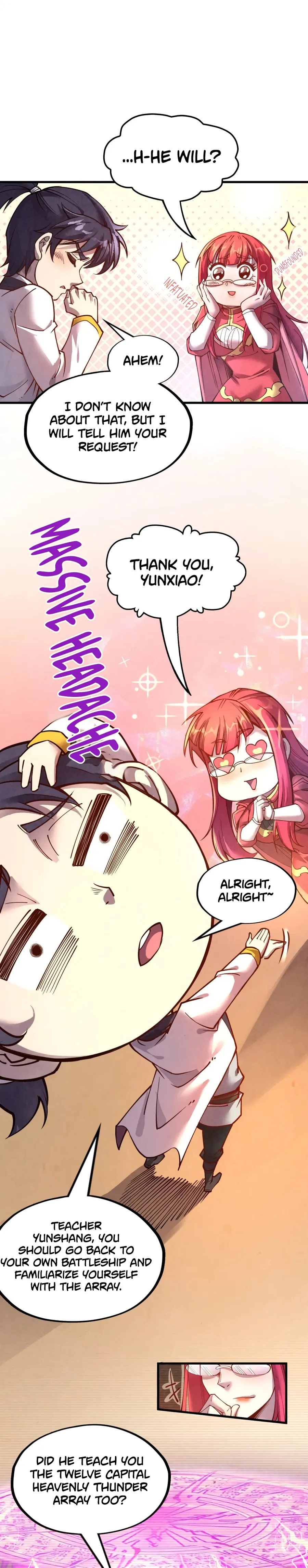 Page 5 of Chapter 159