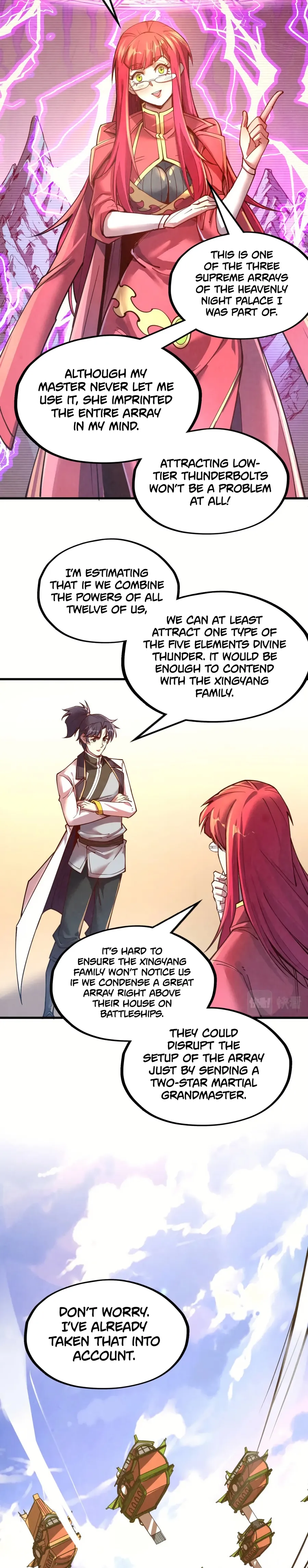 Page 6 of Chapter 159