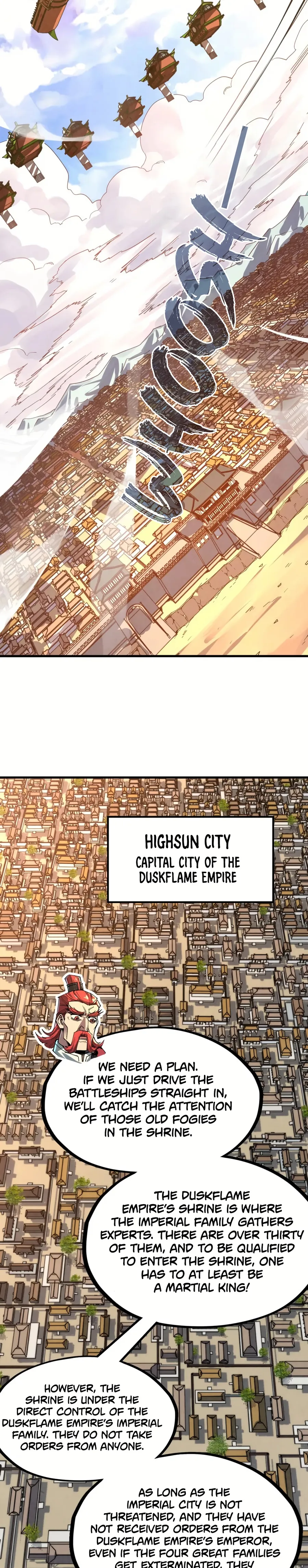 Page 7 of Chapter 159