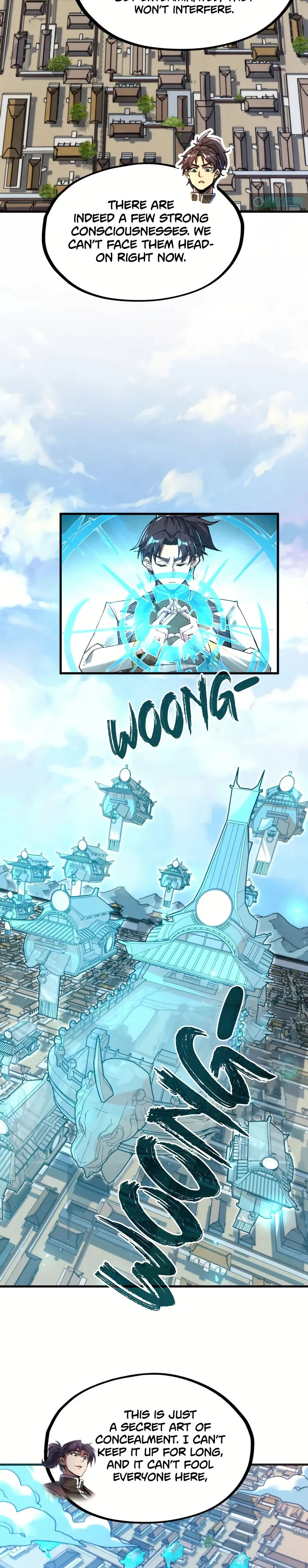Page 8 of Chapter 159