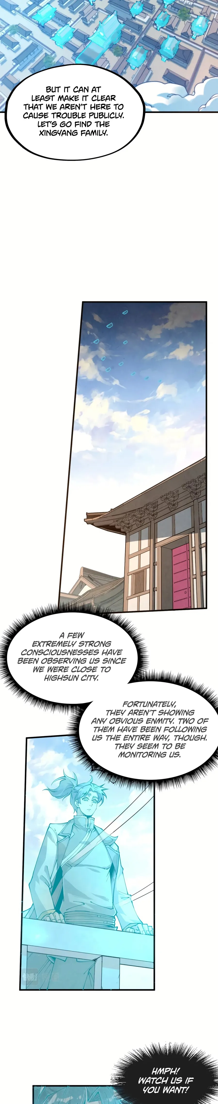 Page 9 of Chapter 159
