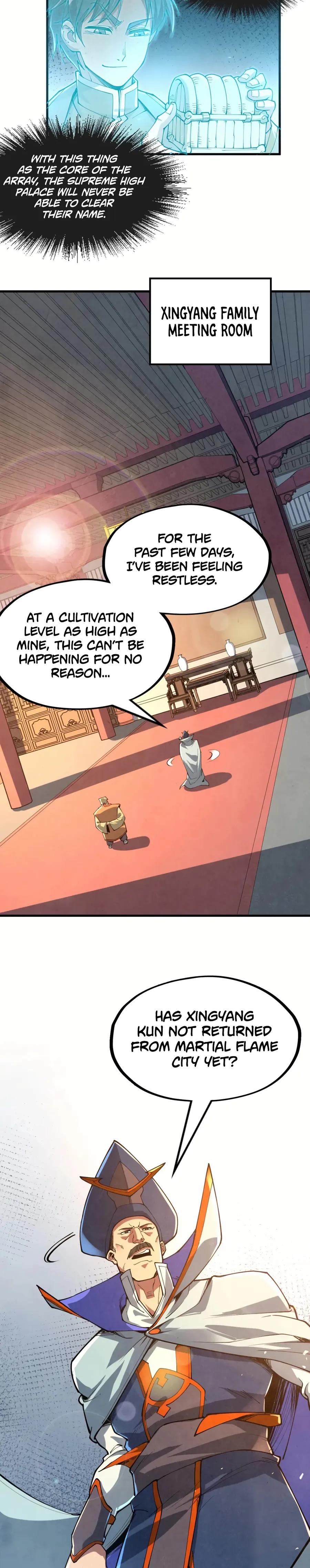 Page 10 of Chapter 159