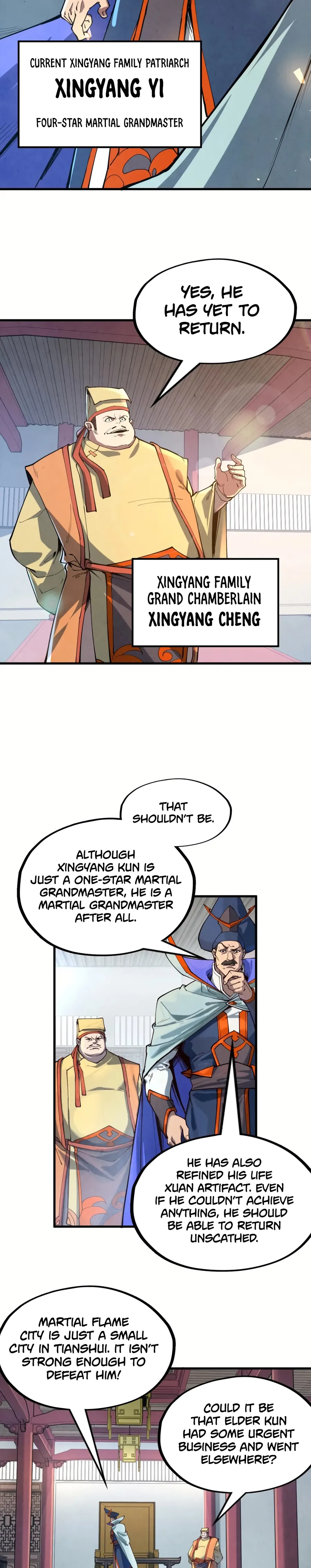 Page 11 of Chapter 159