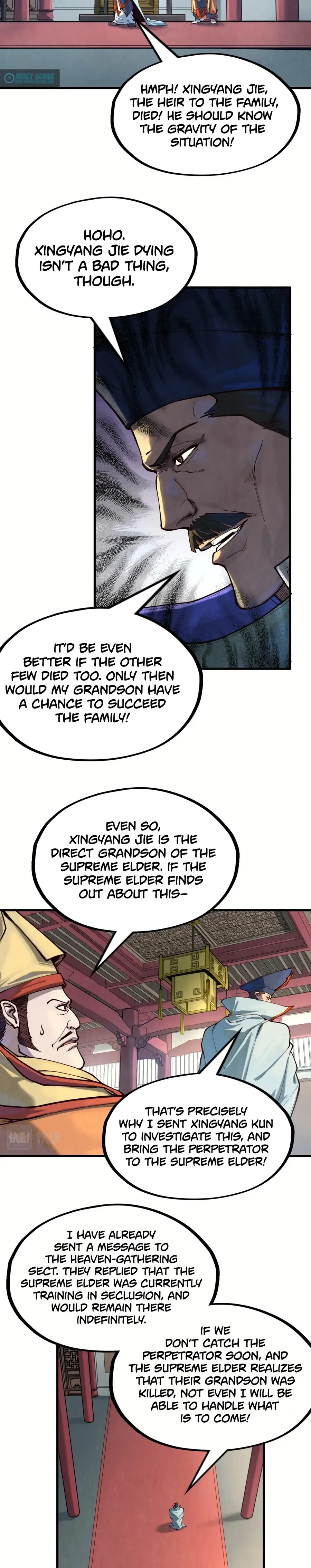 Page 12 of Chapter 159